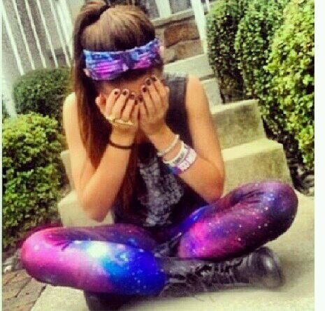 fanculo_ex_'s profile picture. my name is Courtney Banson ! I'm Italian but I'm from of USA ( Texas) My birthday 22 july of 1997 ! Follow me.... I {un} follow back