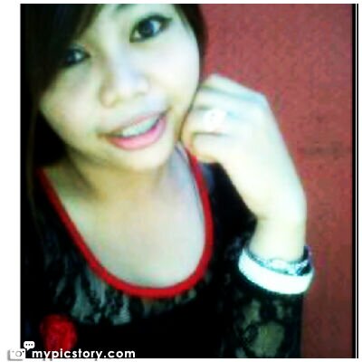 Pemarah