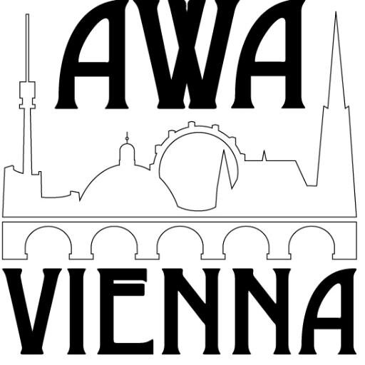 AWA Vienna is an international community of English-speaking women.
We are a non-profit organization with over 250 members from more than 40 countries.