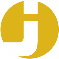 HRjournaal (@hrjournaal) 's Twitter Profile Photo