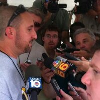 Brett Tessler (@tesslersports) 's Twitter Profile Photo Brett Tessler (@tesslersports) 's Twitter Profile Photo