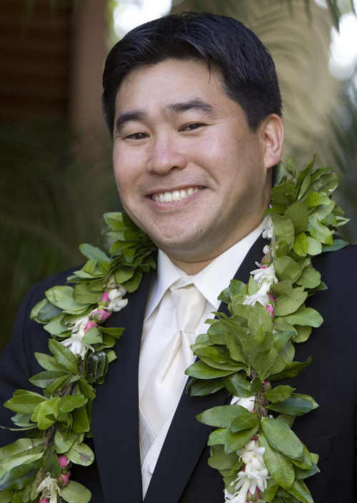 scottyee's profile picture. 