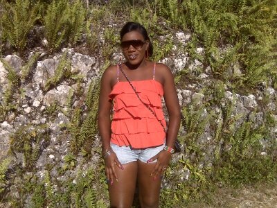 MarveleyD's profile picture. 