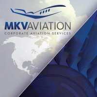 MKV Aviation(@MKVAviation) 's Twitter Profile Photo