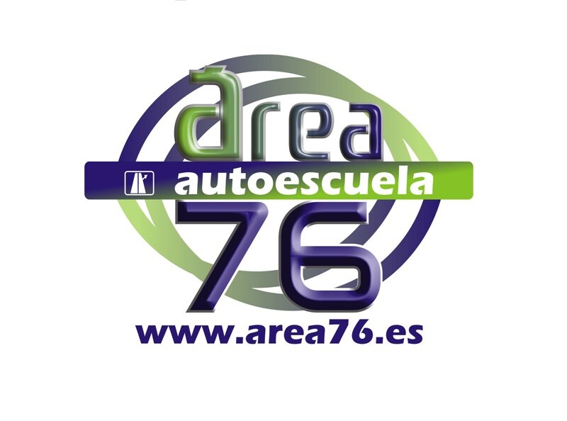 area76teruel's profile picture. 