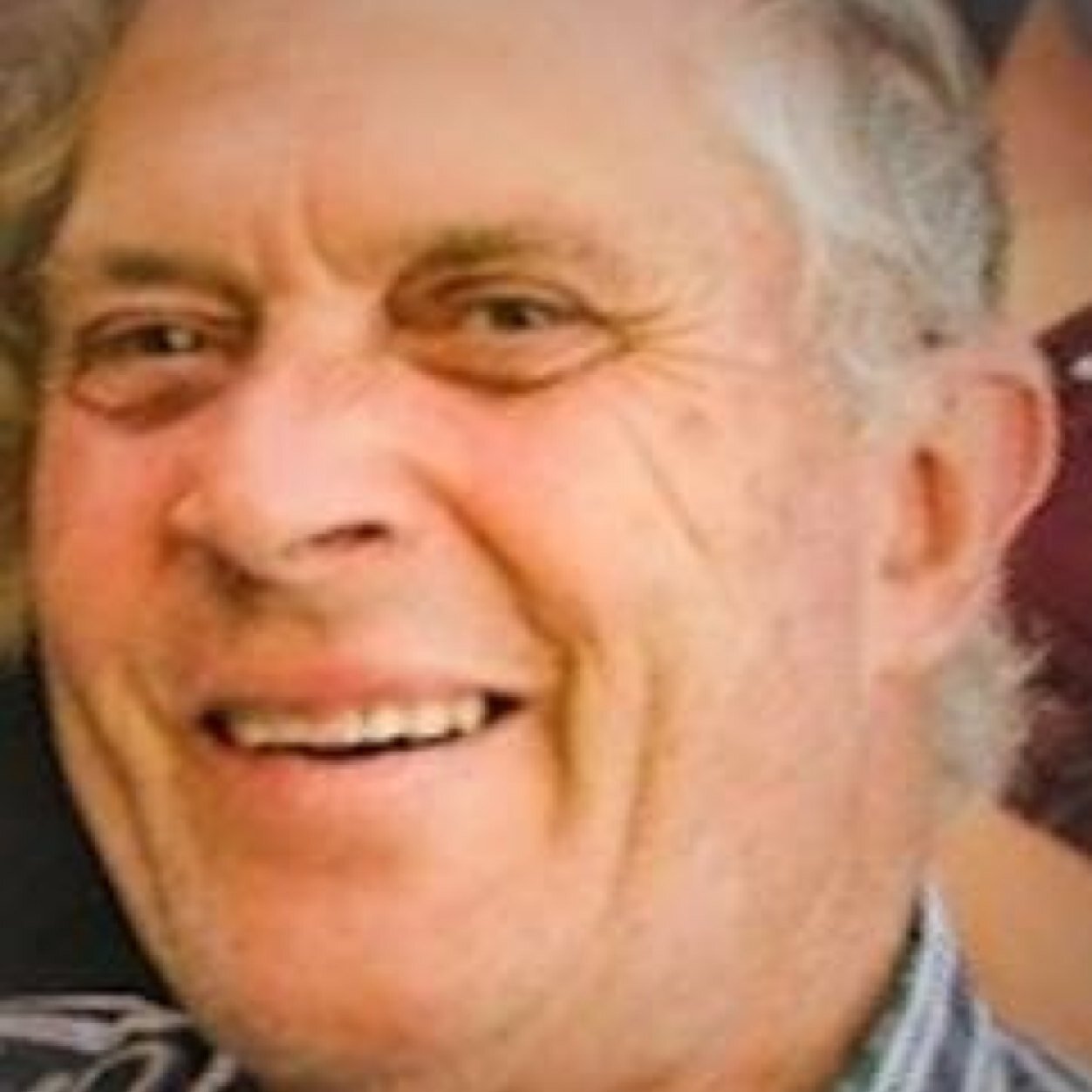 koalacomms's profile picture. Retired Farmer and IT Professional. VK2ADS now VK2FK Ham since 1977. Tenor/Bass Drummer with local Pipe Band.