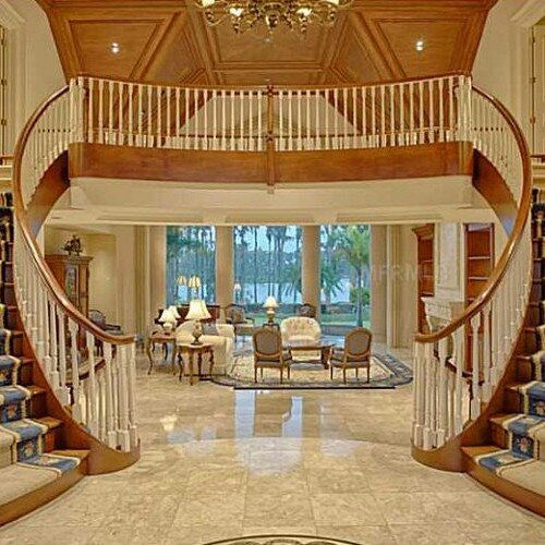 JRW05141979's profile picture. J&R Real Estate Developers aid in small business properties & commercial real estate development in mainly smaller townships. Over 25 years Experience.