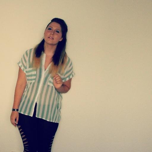Yasi • Youtuber • 15 • Yasi • You're beautiful don't ever feel different. •