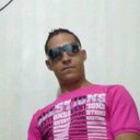 cristian alexander (@01Crisalex) Twitter