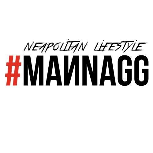 therealmannagg's profile picture. Neapolitan lifestyle
Everyone in the world say: MANNAGG!!!
New conscious t-shirt brand
#mannagg 
#bedog
#betrush
#beonest
#becomedisonest