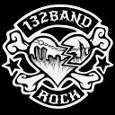 132Band Losari - @132band - Twitter