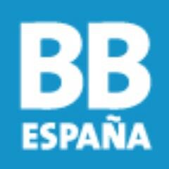 BeatBullying España