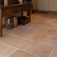 Stone&Ceramic (@stoneceramic1) 's Twitter Profile