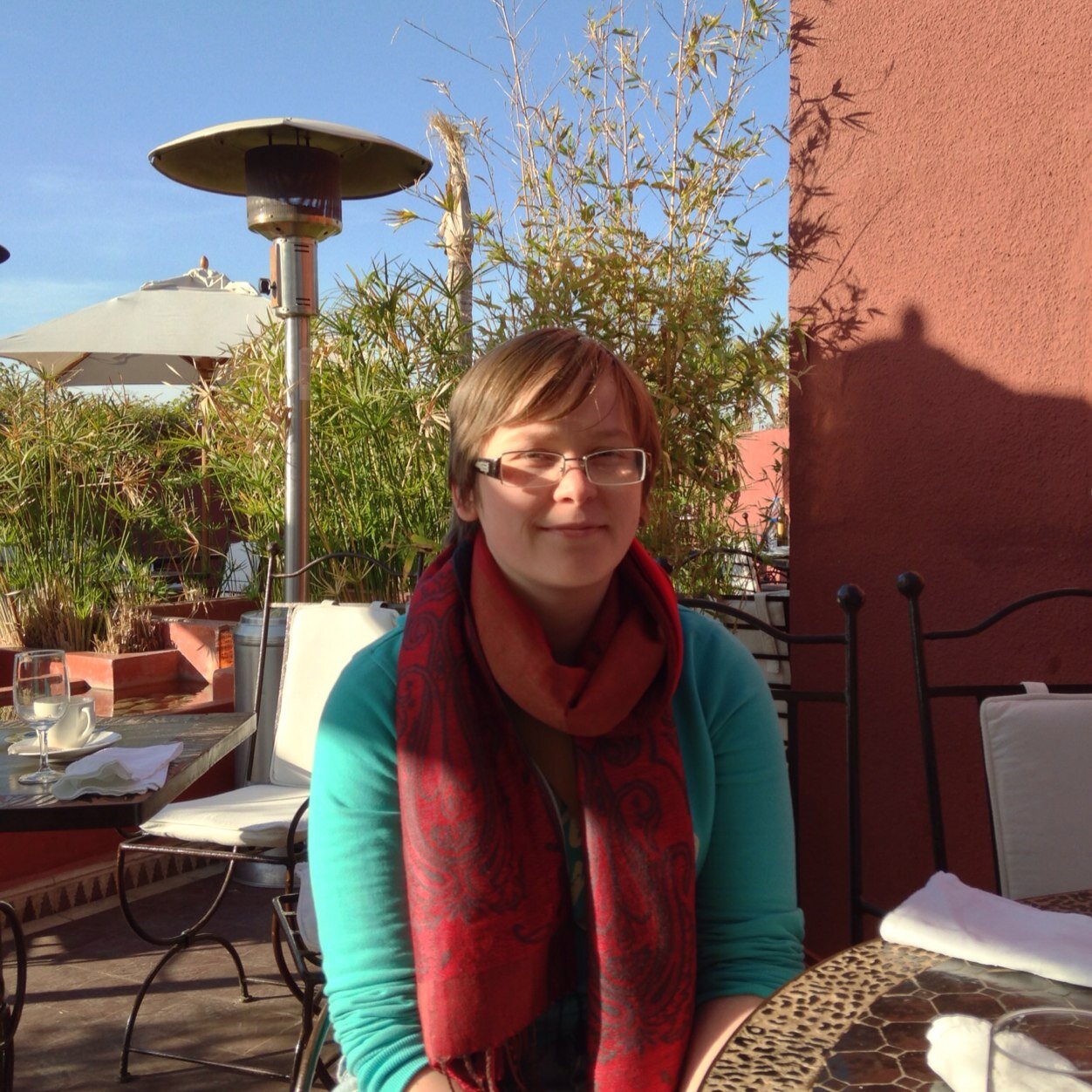 topaascat's profile picture. 