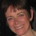 Rowan Ackroyd (@roweast) Twitter profile photo Rowan Ackroyd (@roweast) Twitter profile photo