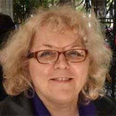 Scientist and innovator. Founder of TelBari, Organic Herbal Skincare