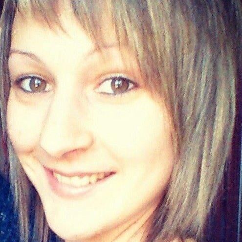 molletlea's profile picture. 