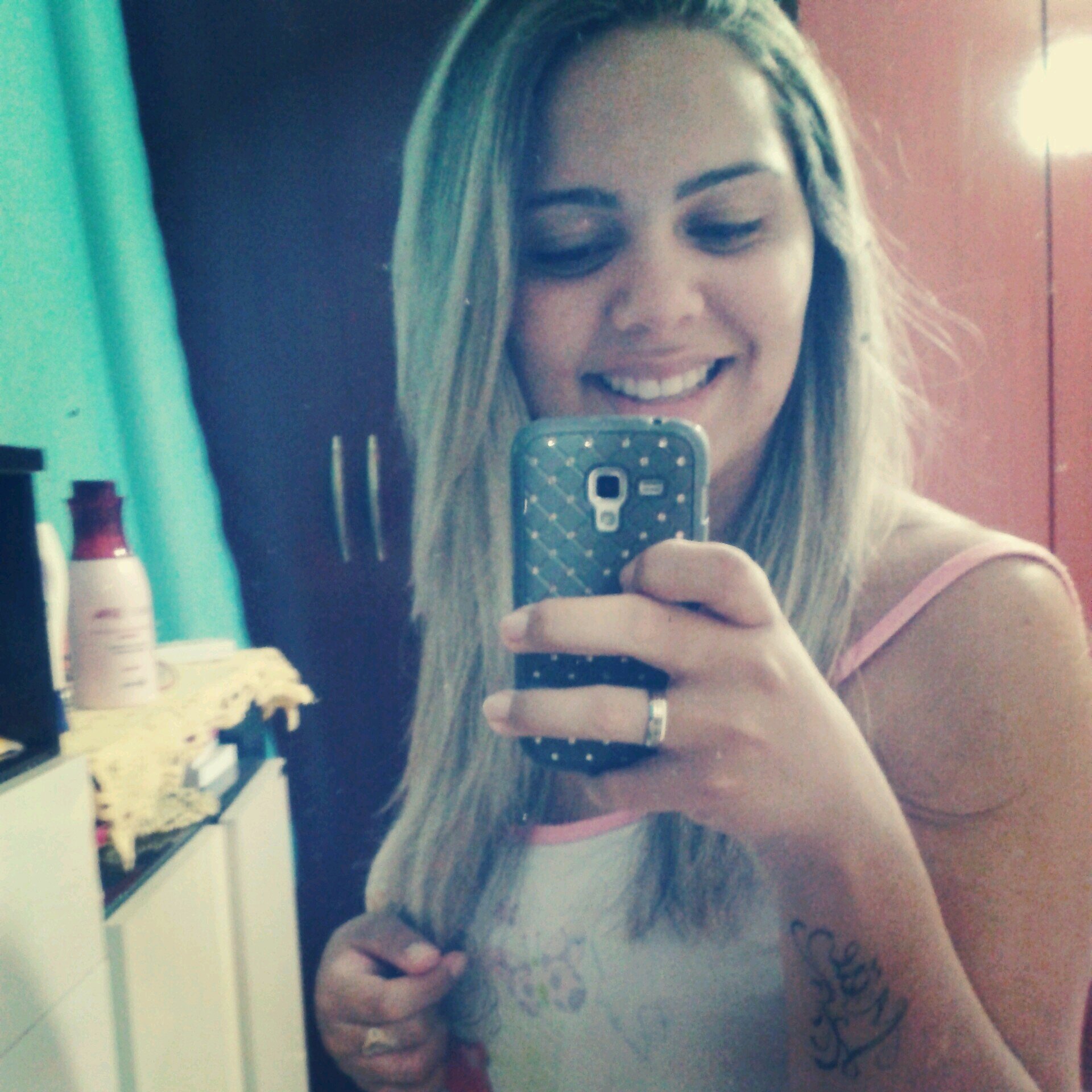positividade ✌