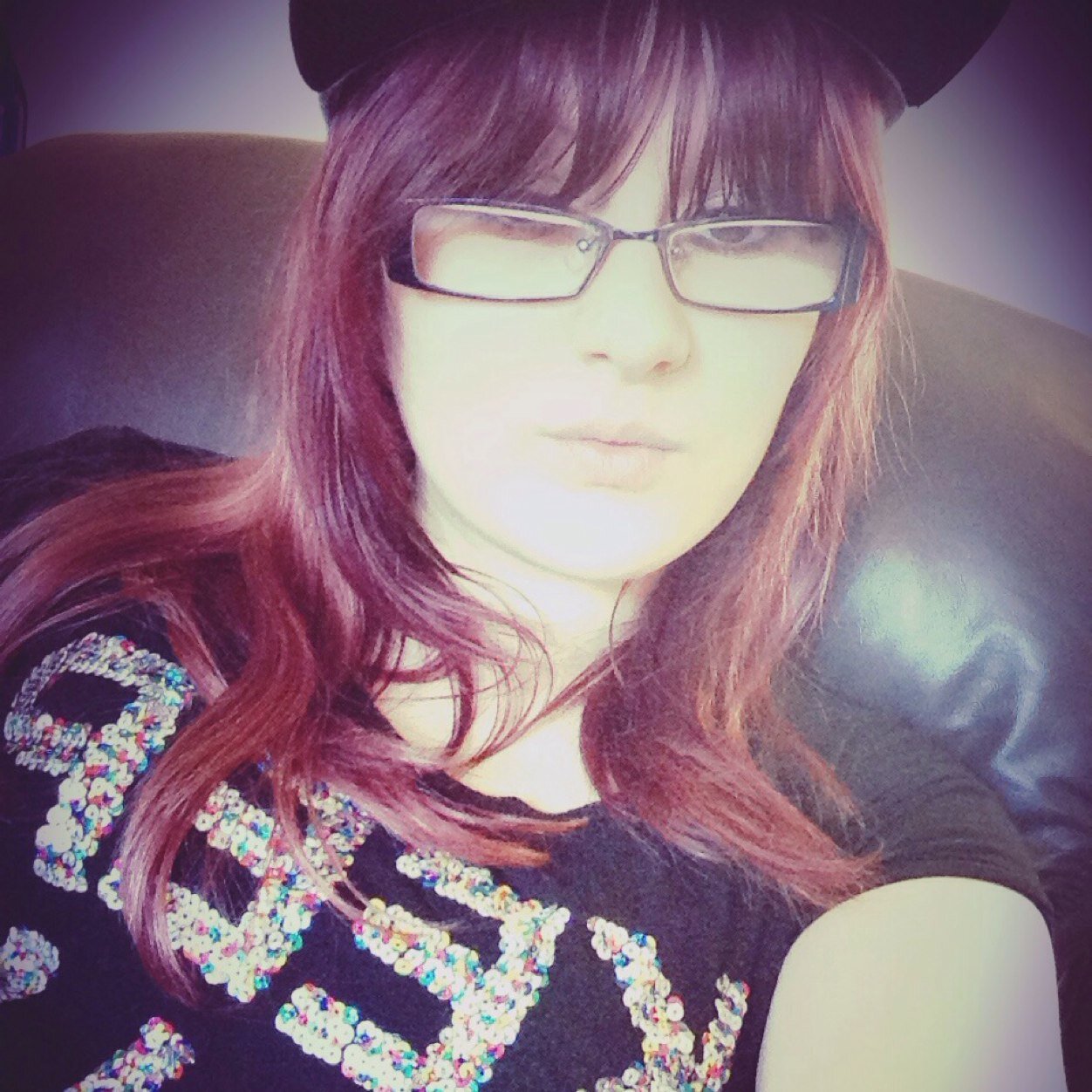 Im best mates with @ellie_heywood follow me and youve gotta follow her #ifollowback JLSter for life i will always love them and support them