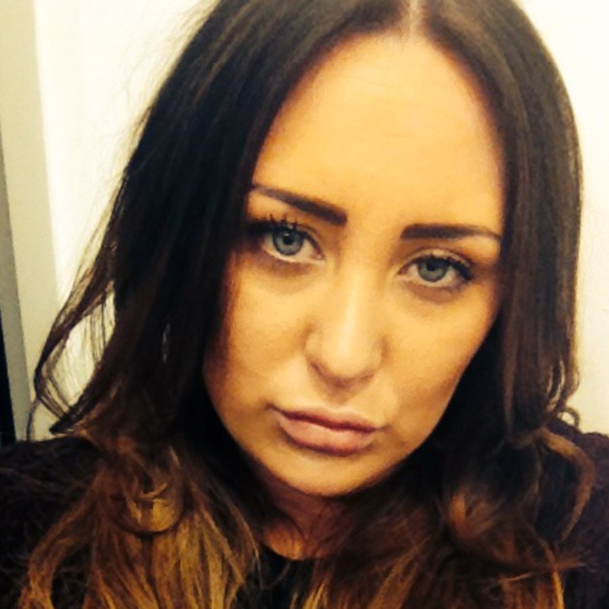 amandasextonxx's profile picture. 