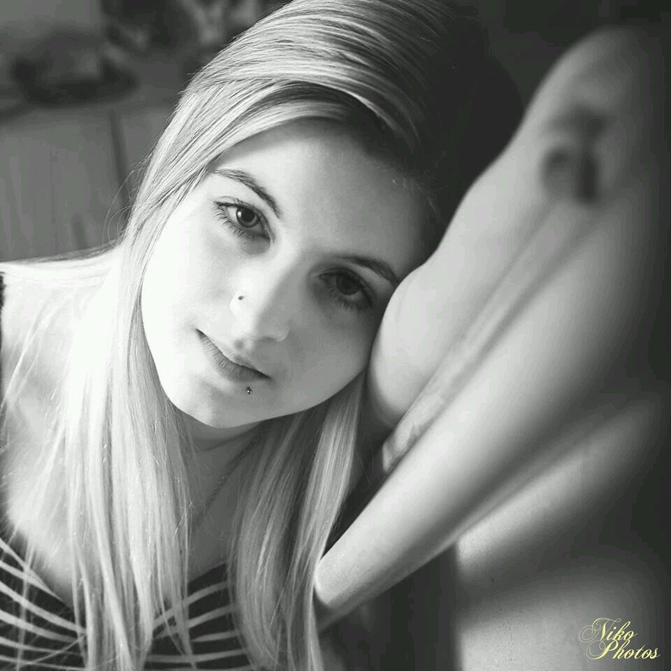 VaninaCaria's profile picture. 