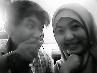 HeldaaRafitta
