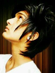My life my rules
