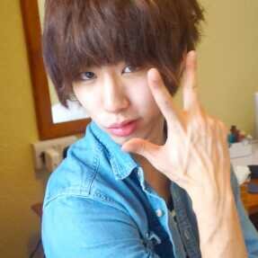 HAGIMEsyatyo's profile picture. 登録者数30万おめでとう御座います(つ-^))このbotはファン運営です( ´ ▽ ` )ﾉしゃちょーさんの台詞などを呟いていきます(つ-^)しゃちょーさん公認いただきました！＼( ‘ω’)／