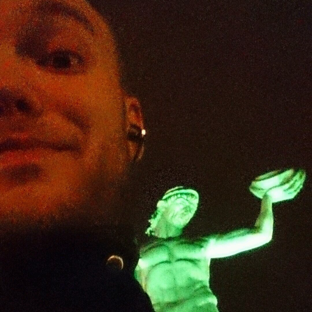 bjorkmanrichard's profile picture. Kommunikatör och skribent. Lover of life. Blåvittfan i exil. Twittrar mest fotbollsrelaterat. Avskyr kollektiv bestraffning och censur.