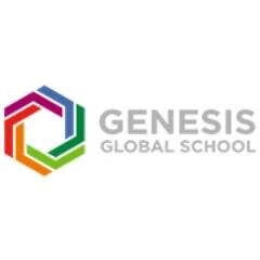 GenesisGlobalSchool