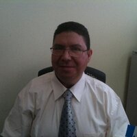 Mohamed Alhefni (@mohamedhefni4) 's Twitter Profile