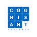 Cognisant Research (@wearecognisant) Twitter profile photo Cognisant Research (@wearecognisant) Twitter profile photo