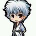滝沢 優太 (@1025Takky) Twitter