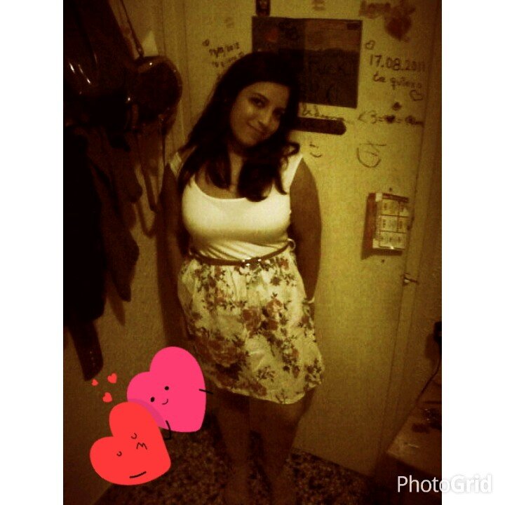 anaisita96's profile picture. loka de amor xty