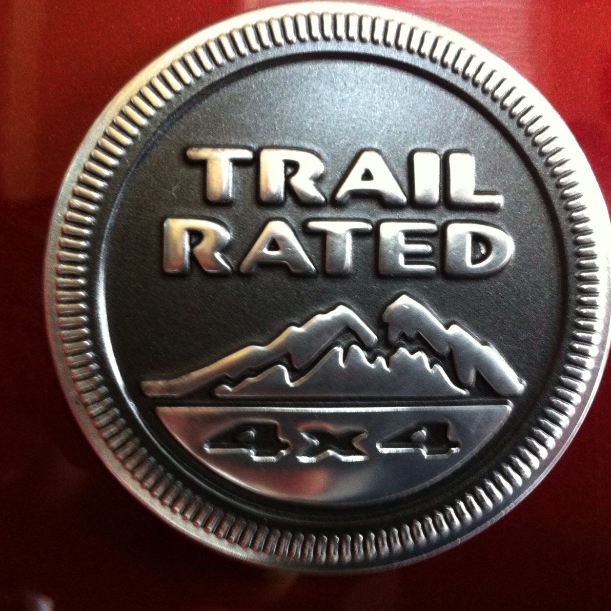 Sean_MTB29's profile picture. 