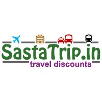 Sastatrip.in - travel discounts, coupons, promo codes & offers...