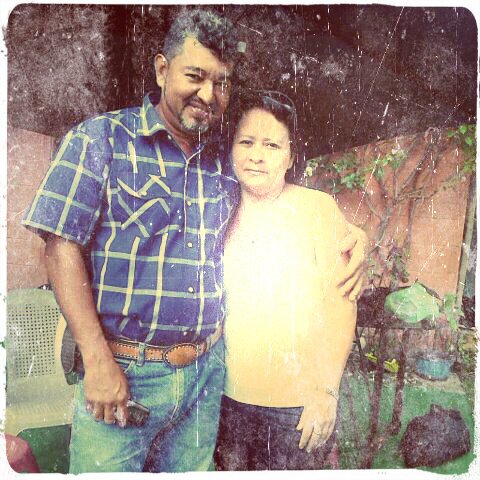 Constructor, Hijo, Esposo y Padre. Evangelico, Padre de @JoshHumb y otros 3 más :)  Contacto - +50499811617 http://t.co/aFKIdo7CvB