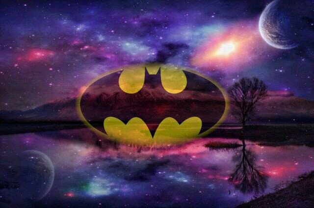 doruto0223's profile picture. 