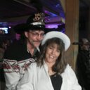 Dean Craig  - @DeanDc40 - Twitter