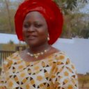 hajara david lubo - @hajara66 - Twitter