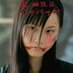甘口  (@mazisuka7god) Twitter profile photo