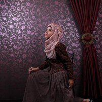 Ummu Kebab (@citradwir) 's Twitter Profile