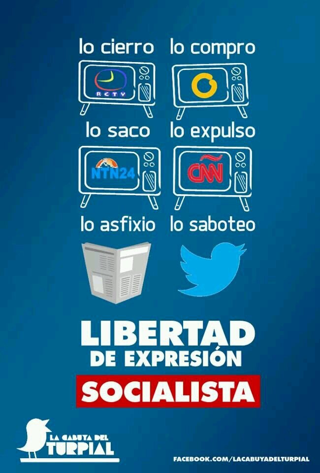Profesional del RT