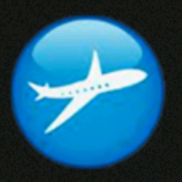 Tiket Murah Domestik.SMS; +62 89635780666‎  YM, FB, Wecht; TerahTravel.  Email; info@terah-travel.com . BBM; 22F3CAF8.