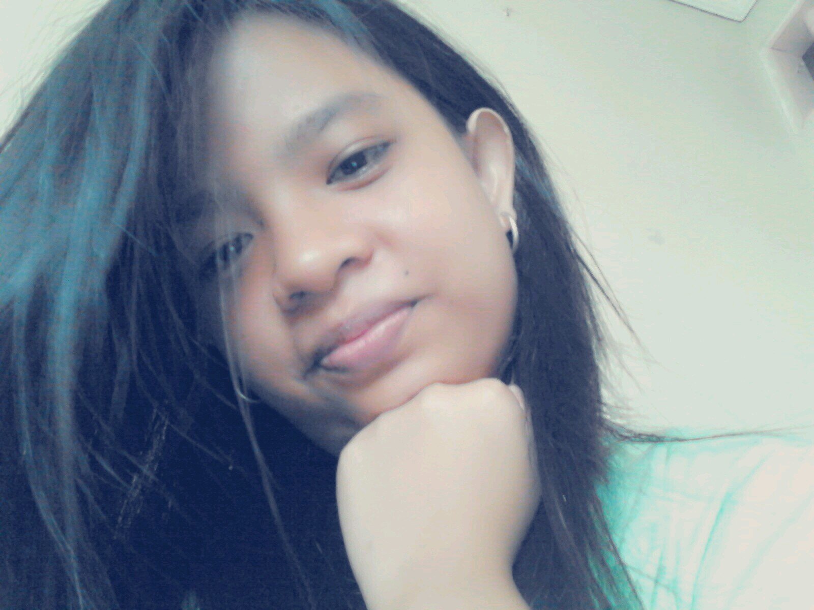 Without Pain, How Could We Know Joy? ^_^