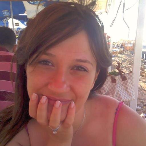Online marketing specialist