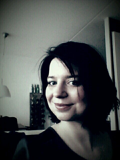 esthertje89's profile picture. Houdt van Springsteen,  maar ook van Disney. Toneelgroep Internos Veendam