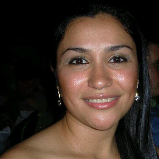 rmjara9's profile picture. 