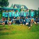 #11GenOfTBCSTM (@11gentbtm) Twitter