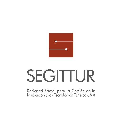 SEGITTUR Profile Picture